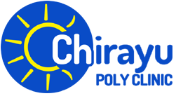 chirayu Polyclinic