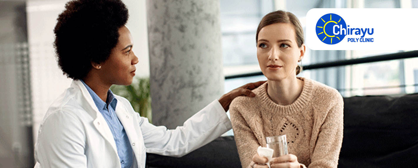 Best mental health and wellness services in kathmandu