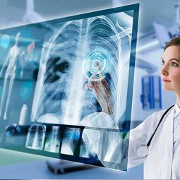 Radiology Services