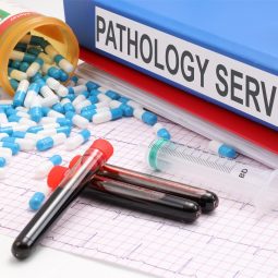 Pathology Services