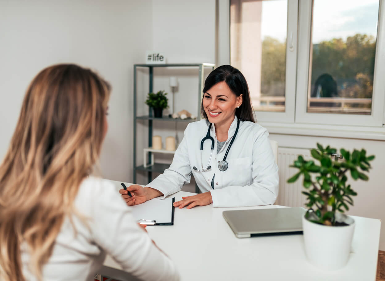 The Heart of the Matter: Understanding Cardiovascular Health