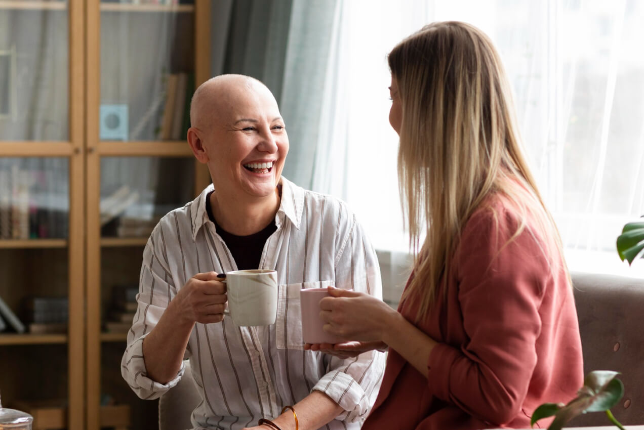 Proton Therapy for Prostate Cancer – Benefits, Risks & Recovery