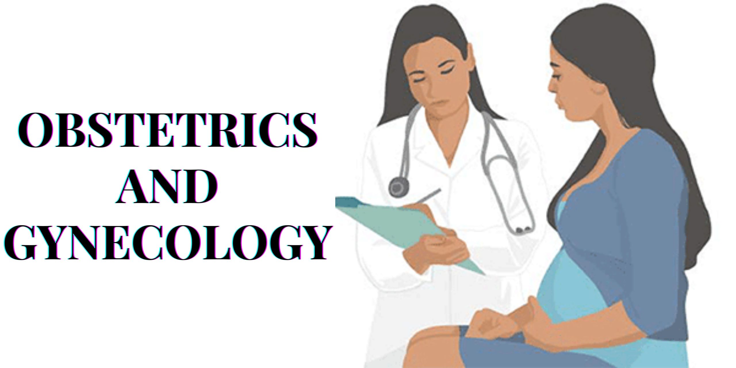 Gynaecology & Obstetrics Service